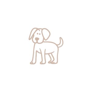 Hunde