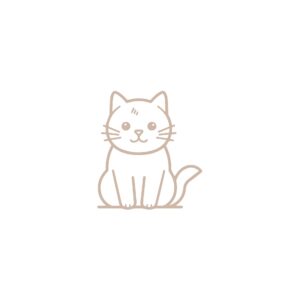 Katzen