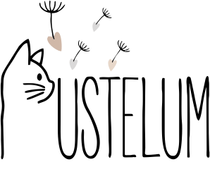 Pustelum