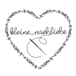 kleine naehliebe logo 2 scaled2