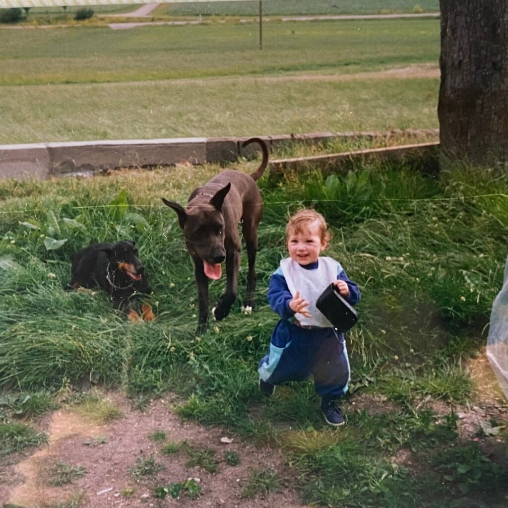 Über uns 3 Ueber uns 2