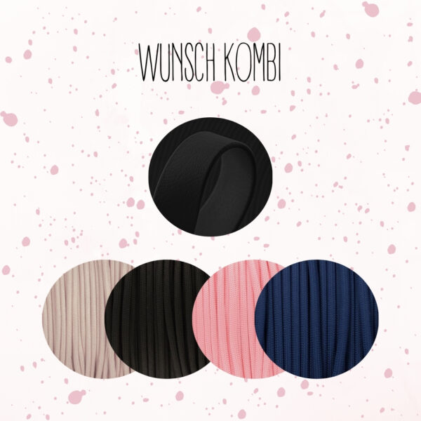Wunschkombi.3