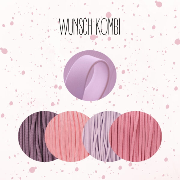 Wunschkombi.4
