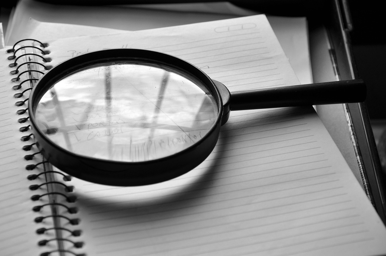 Mehr über den Artikel erfahren Warn- und Sicherheitshinweise
