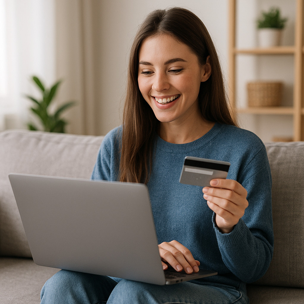 Pustelum Online Sofortkauf Lifestyle simple compose 01k9tnk9sefv8tzb4g8tddeys6