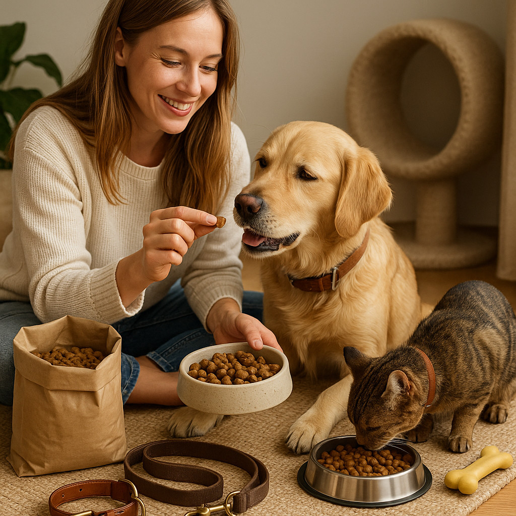 Pustelum Tierliebe und Zubehoer simple compose 01k9tmq386f418saa0vbae2ghh