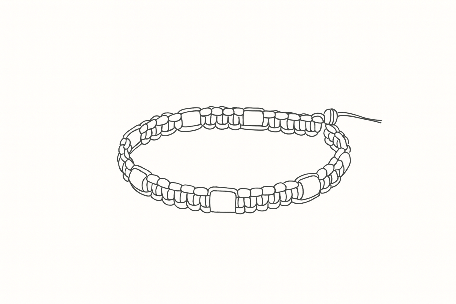 0F2B17E8 D37B 4FB4 ACA9 1696A8AD2828