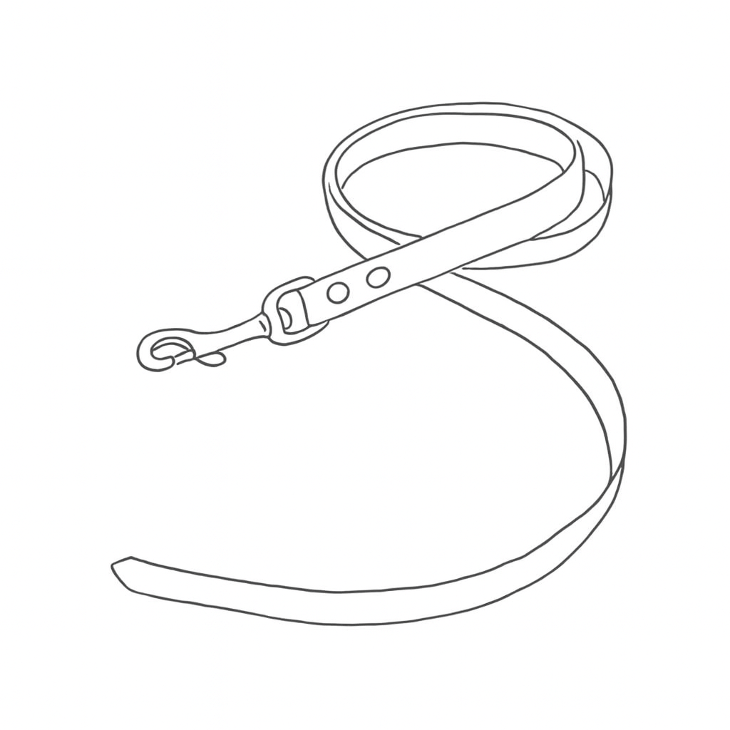 6E6926BD-75F8-45E4-A084-2D387B7F2E69 6E6926BD 75F8 45E4 A084 2D387B7F2E69