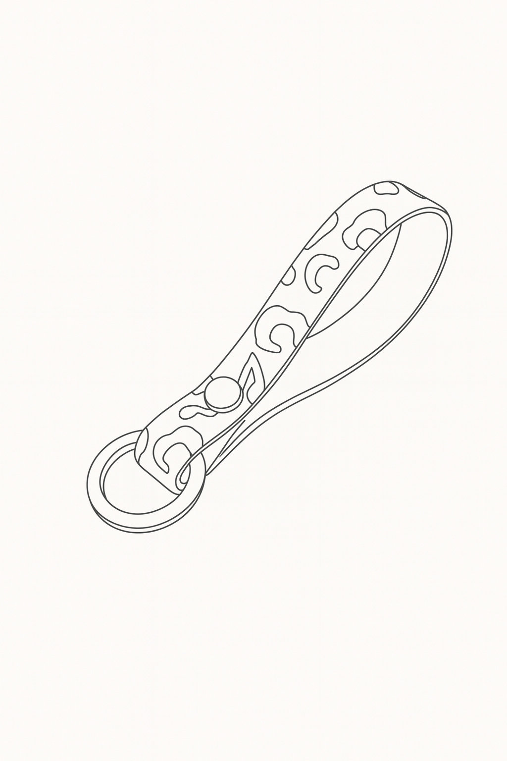 B56A24F1 51DB 4A6D BCCA 4B82F4638114