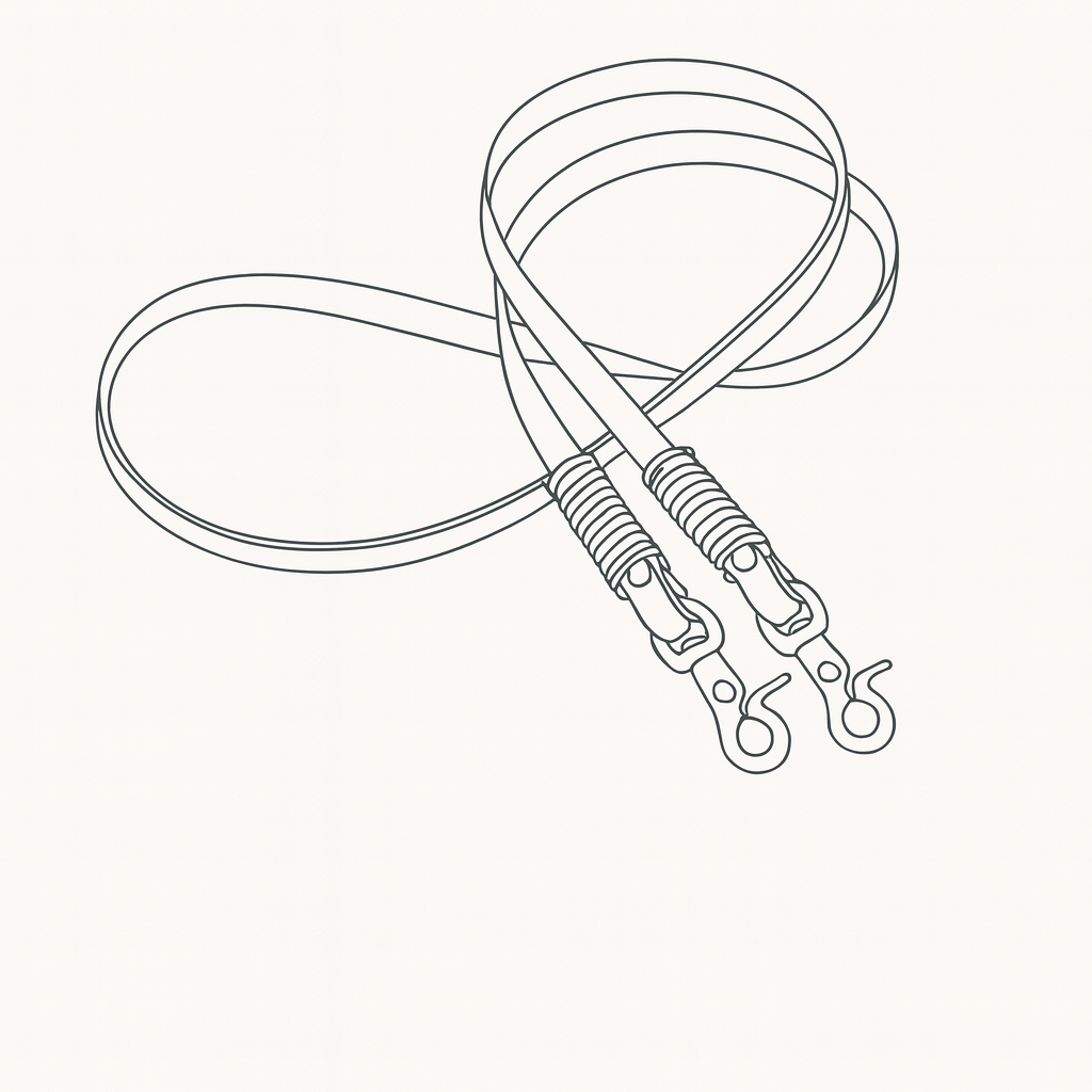 BC4ADB97-68C4-4601-A08C-3B54D73D5C29 BC4ADB97 68C4 4601 A08C 3B54D73D5C29