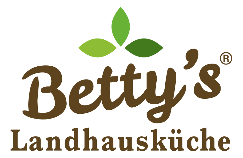 Betty`s Landhausküche