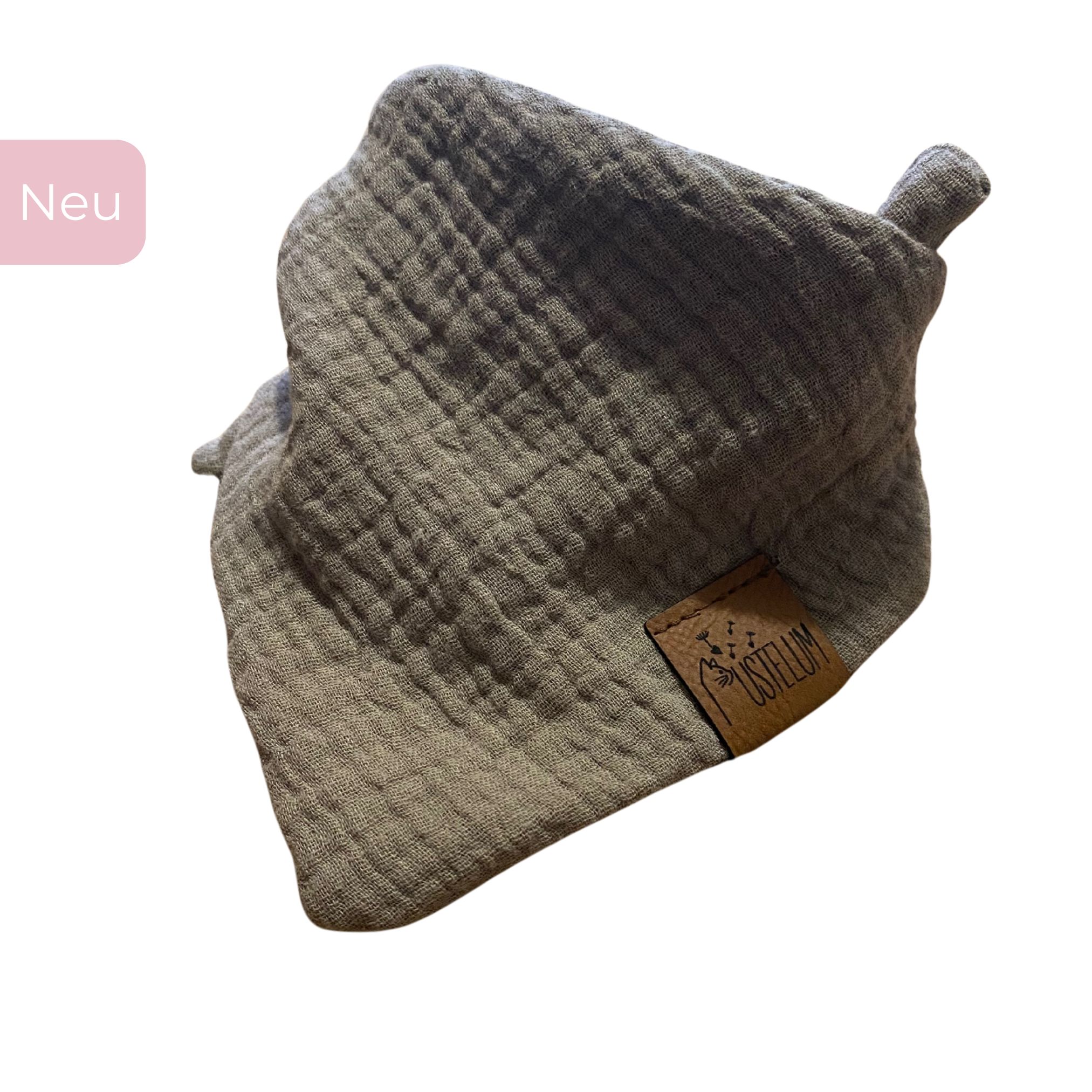 Halstuecher-braun.jpg Halstuecher braun