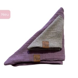 Halstuecher-klein-und-gross-neu.jpg Halstuecher klein und gross neu