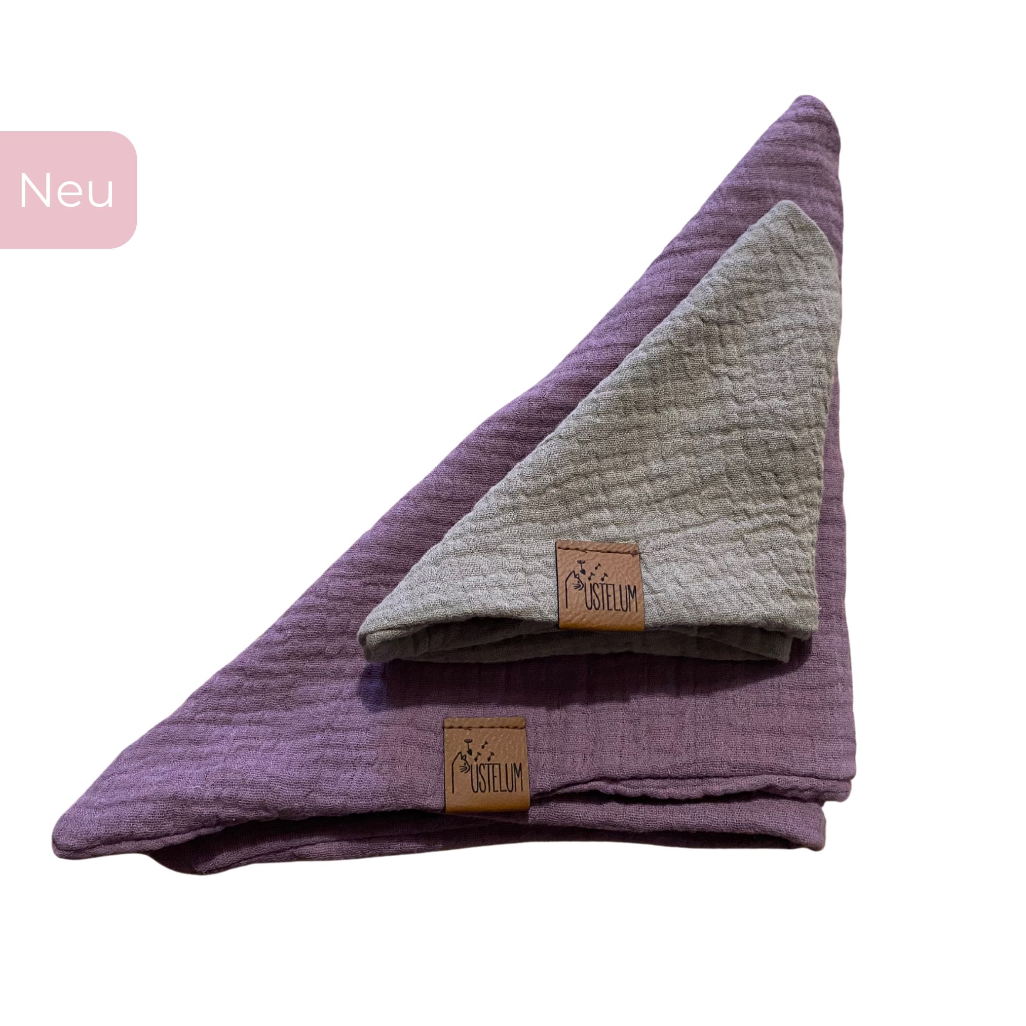 Halstuecher-klein-und-gross-neu.jpg Halstuecher klein und gross neu