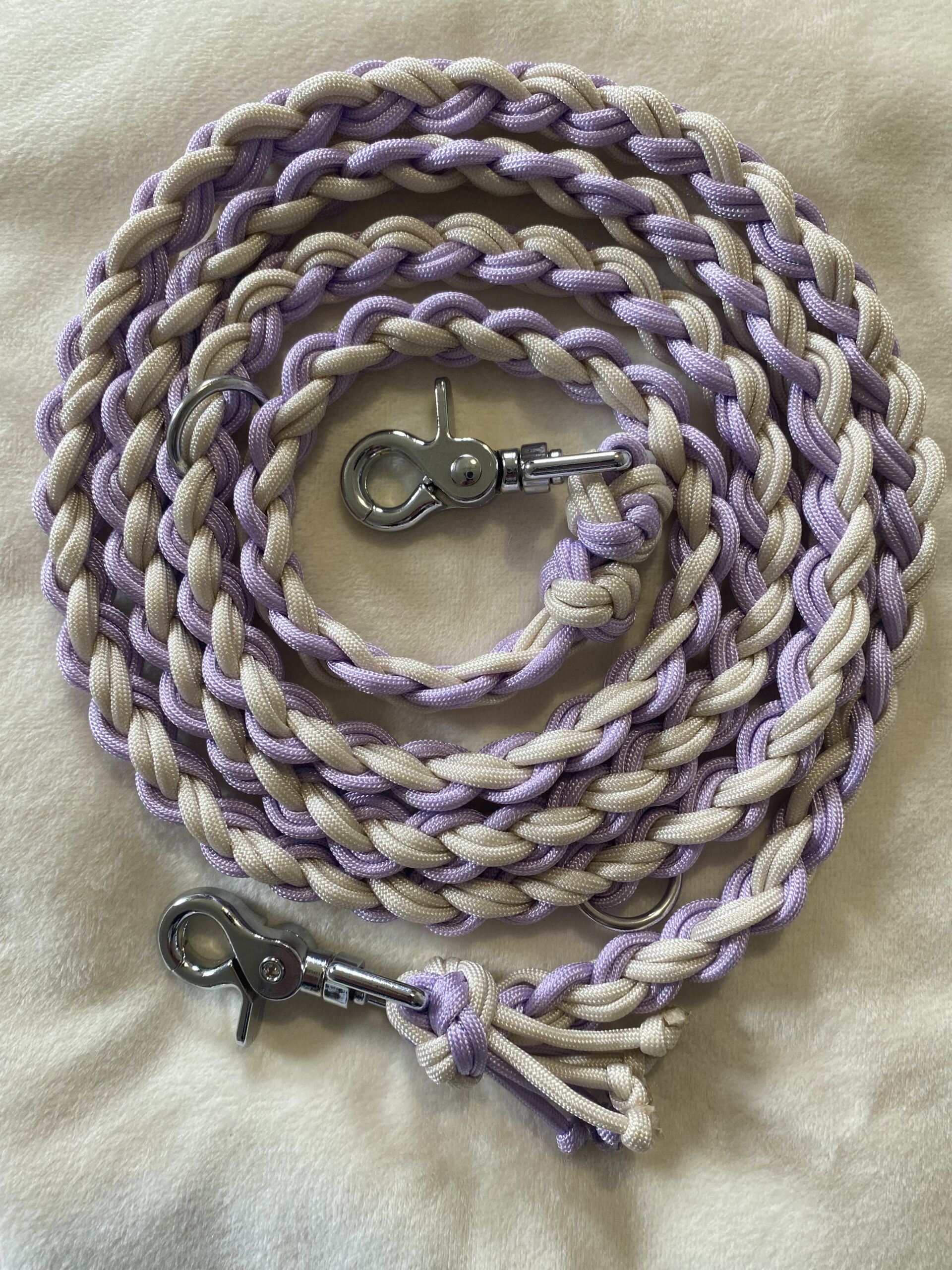 IMG_3376-scaled-2.jpeg IMG 3376 scaled 2