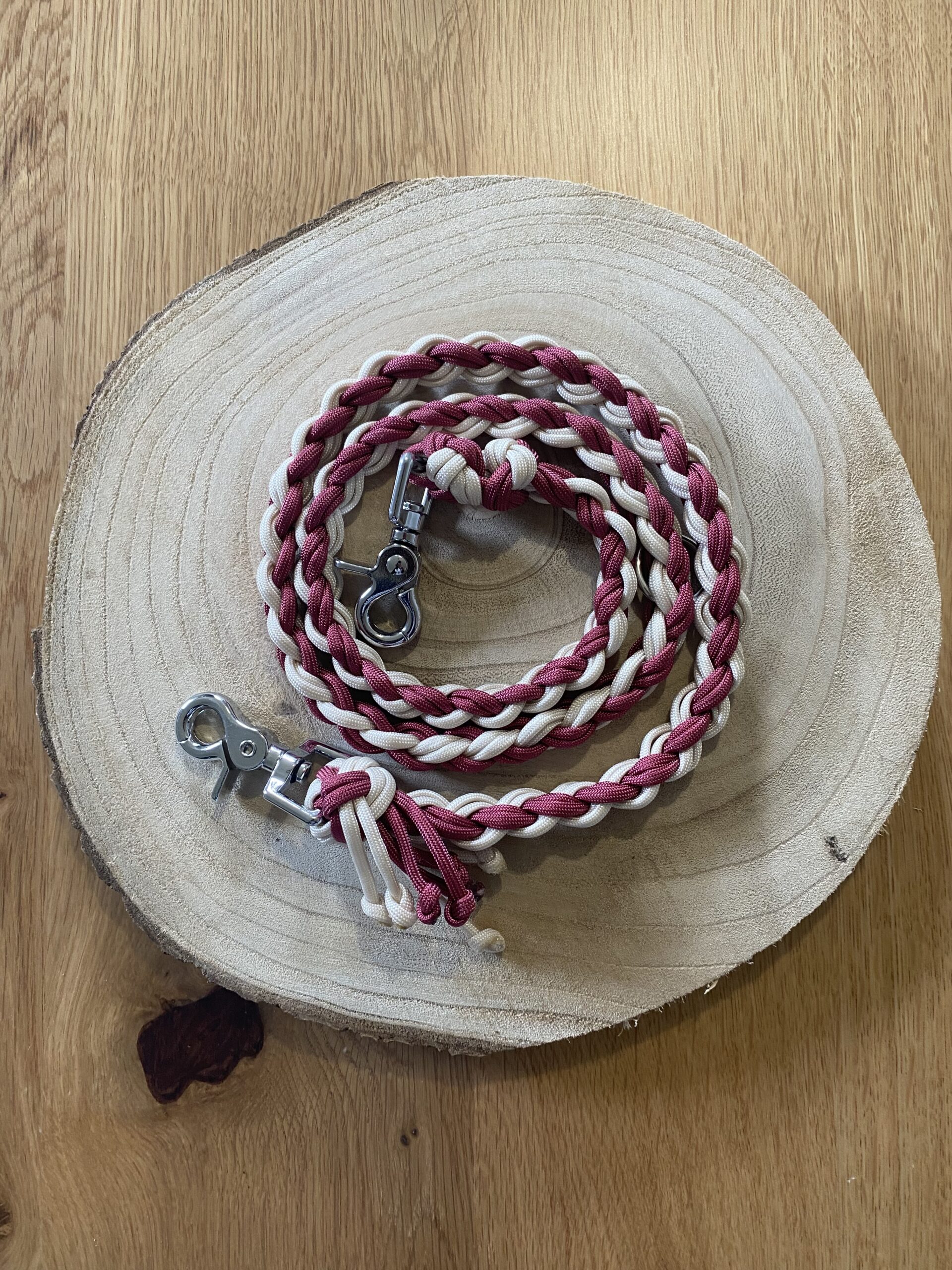 IMG_3378-1-scaled-2.jpeg IMG 3378 1 scaled 2