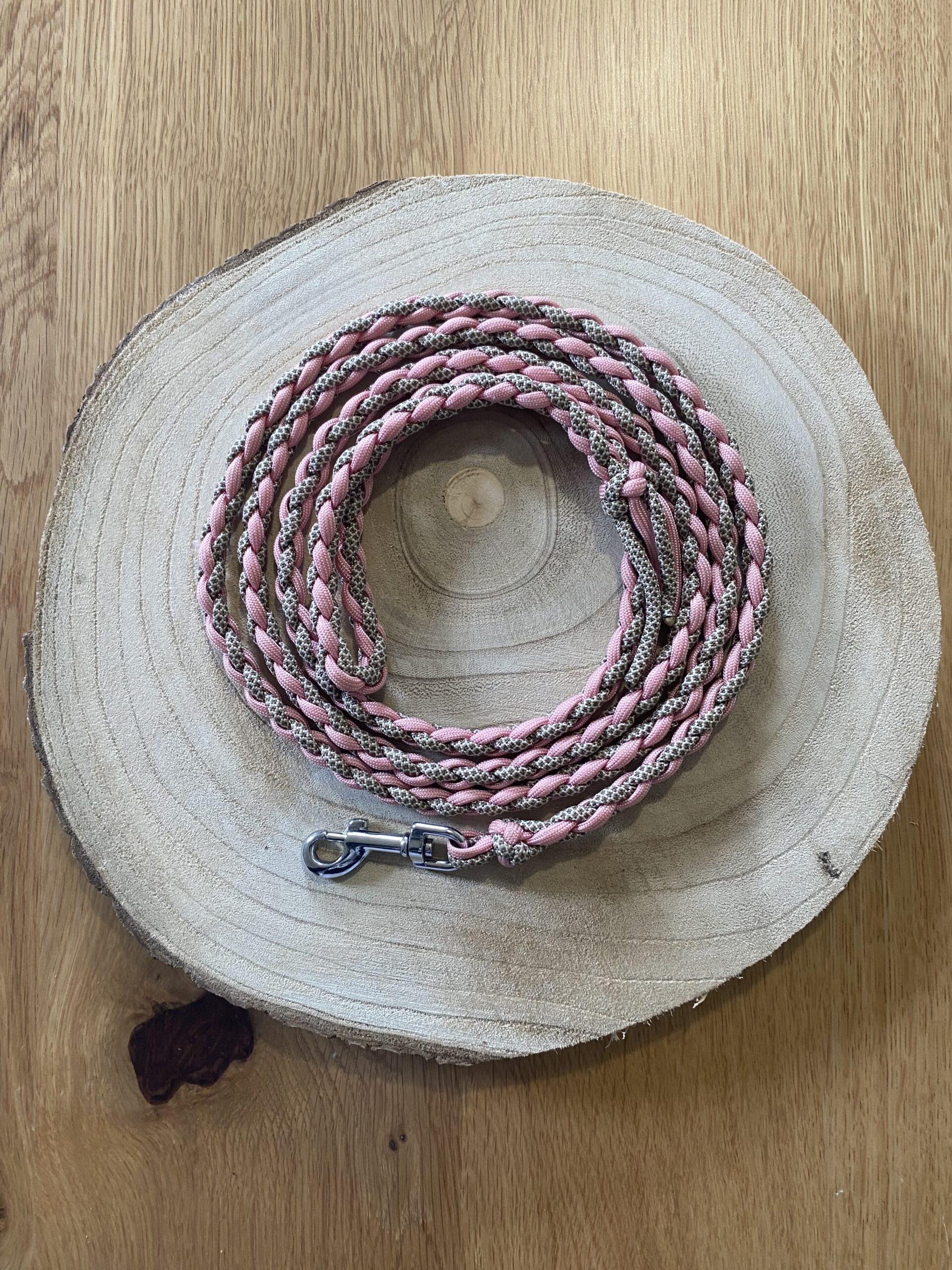 IMG_3379-scaled-2.jpeg IMG 3379 scaled 2