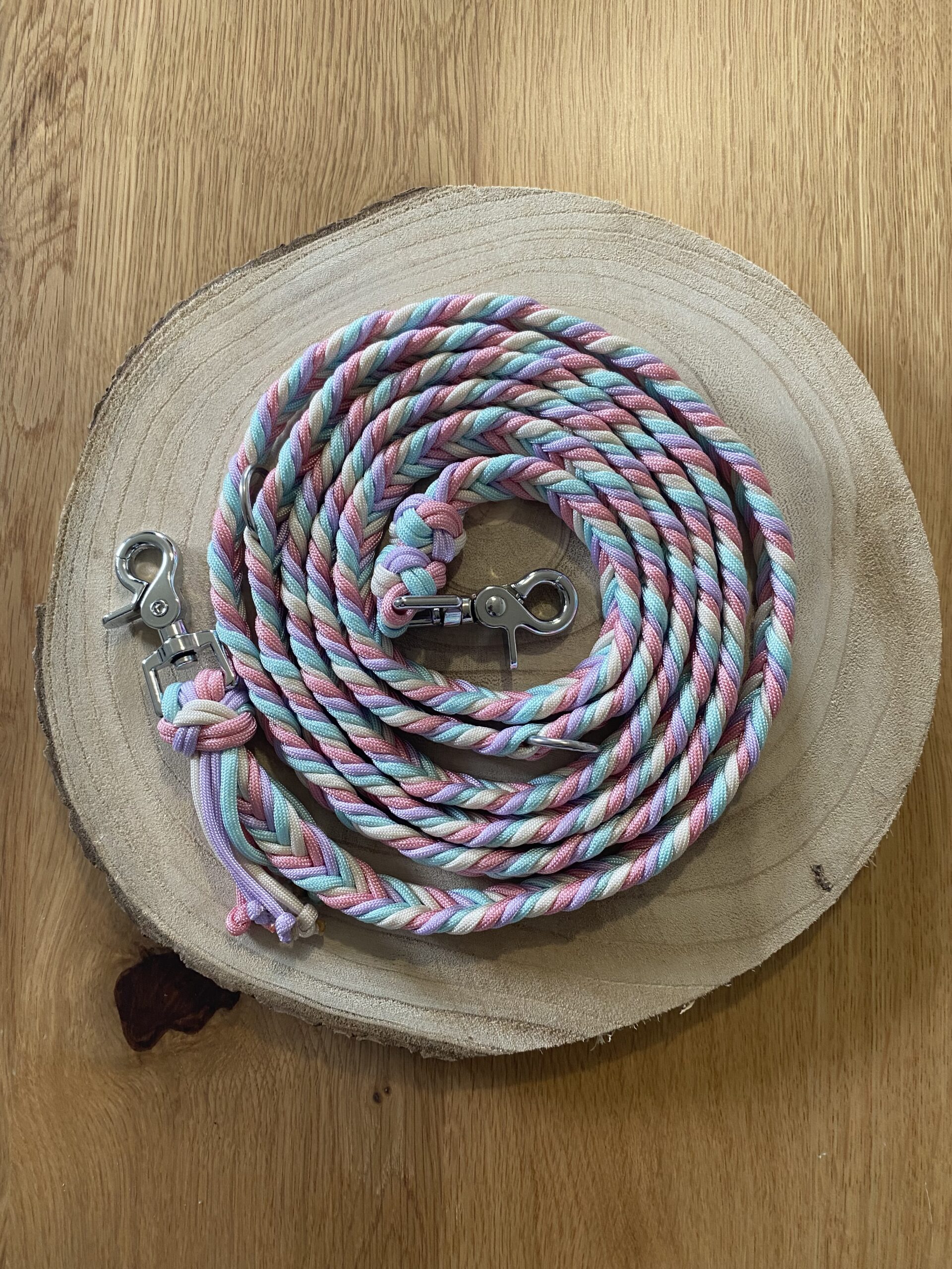 IMG_3381-1-scaled-2.jpeg IMG 3381 1 scaled 2