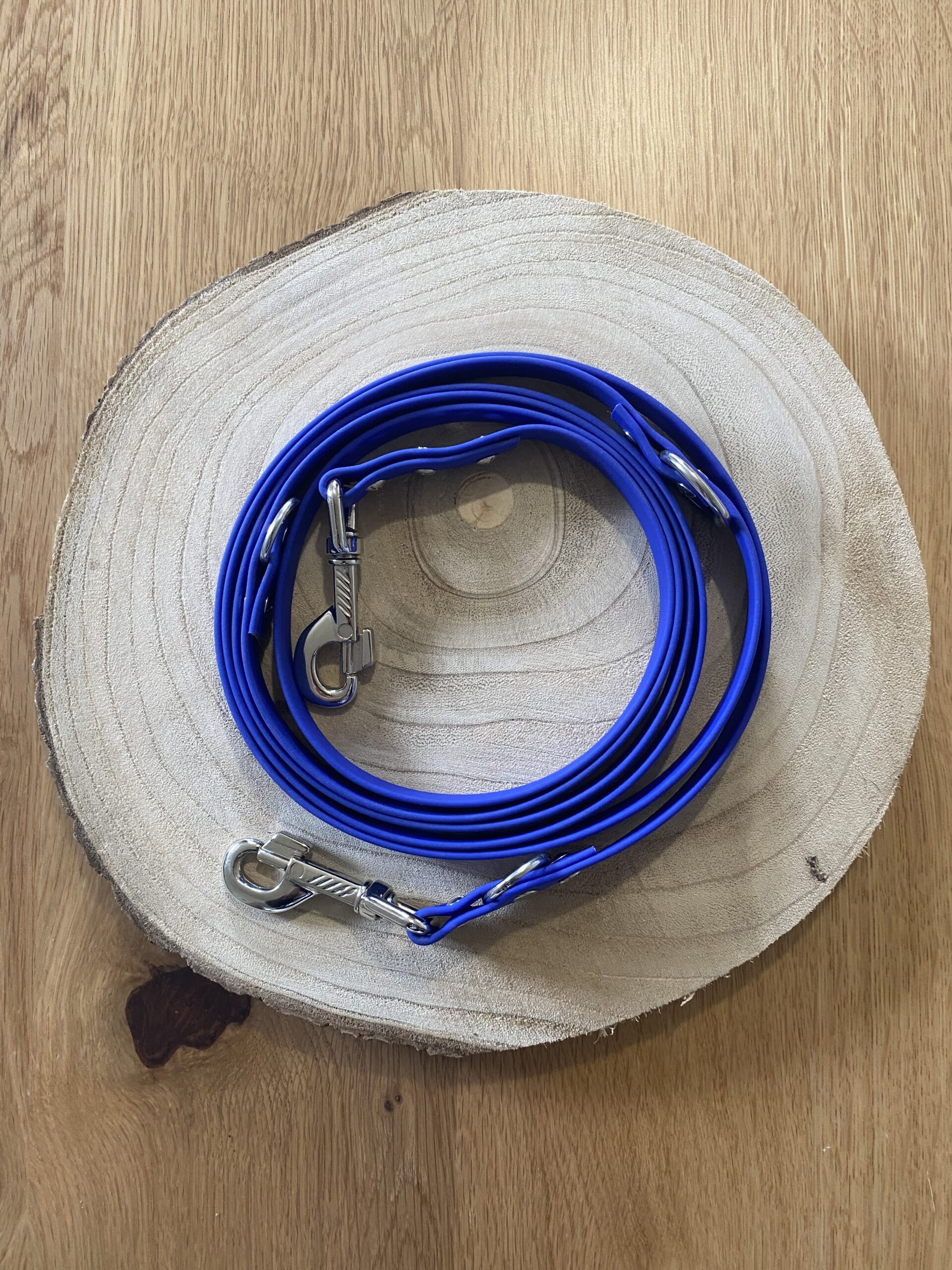 IMG_3383-1-scaled-2.jpeg IMG 3383 1 scaled 2