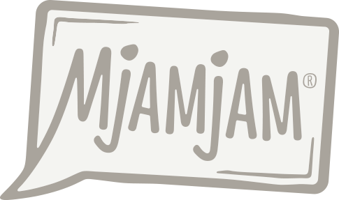MjAMjAM