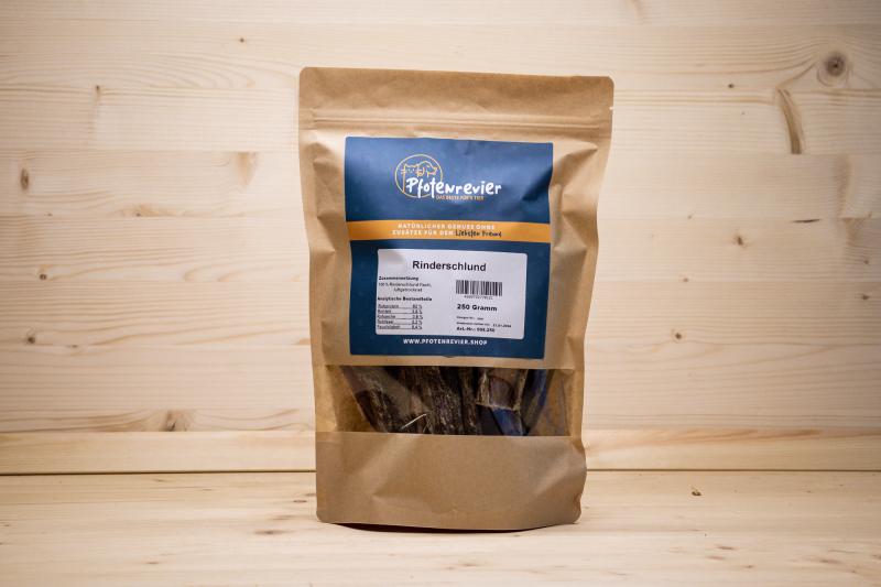 Pfotenrevier Kauartikel Hund 0047