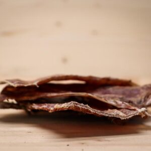 Pfotenrevier Kauartikel Hund 0075