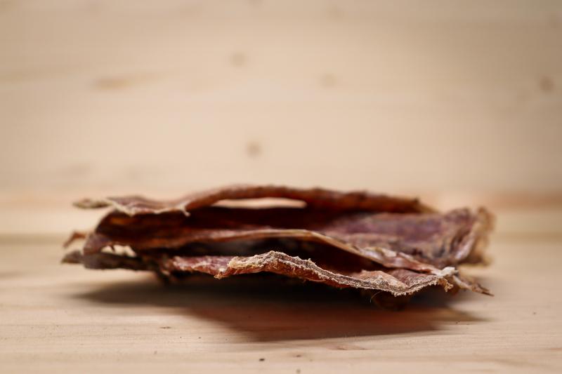 Pfotenrevier Kauartikel Hund 0075