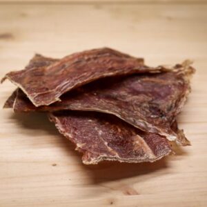 Pfotenrevier Kauartikel Hund 0076