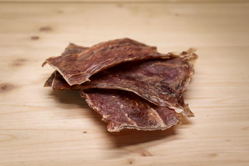 Pfotenrevier Kauartikel Hund 0076