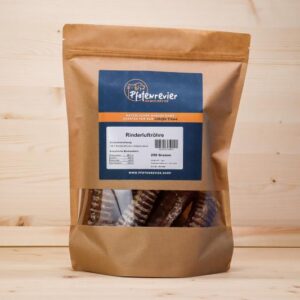 Pfotenrevier Kauartikel Hund 0077