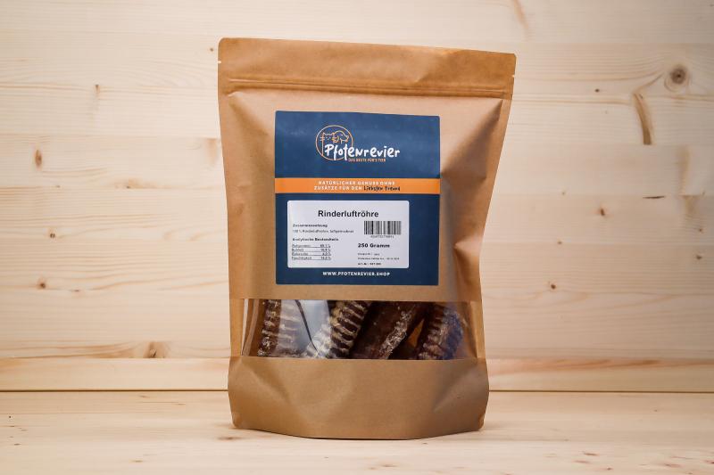 Pfotenrevier Kauartikel Hund 0077