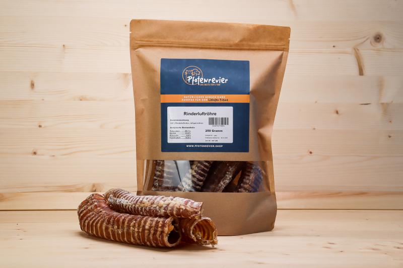 Pfotenrevier Kauartikel Hund 0078