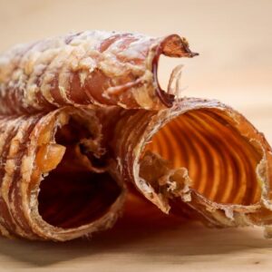 Pfotenrevier Kauartikel Hund 0079