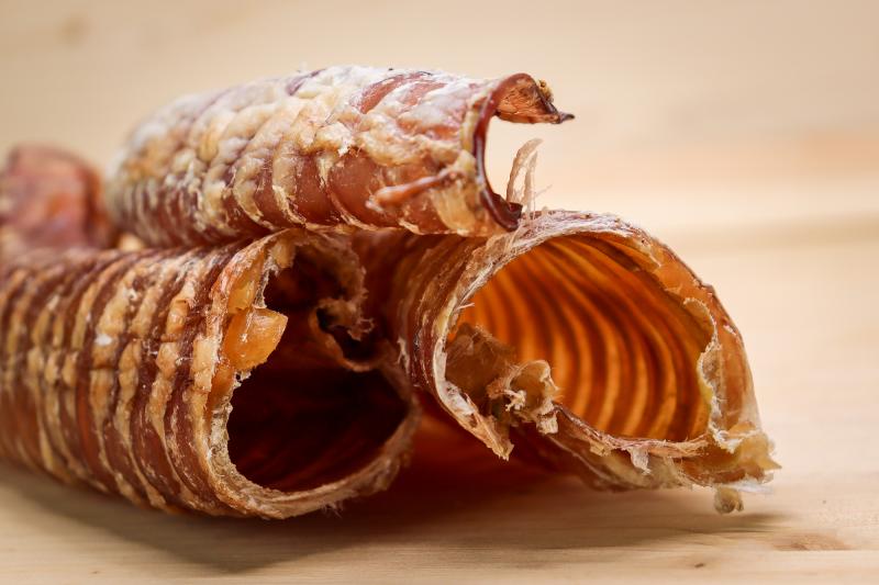 Pfotenrevier Kauartikel Hund 0079