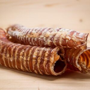 Pfotenrevier Kauartikel Hund 0080