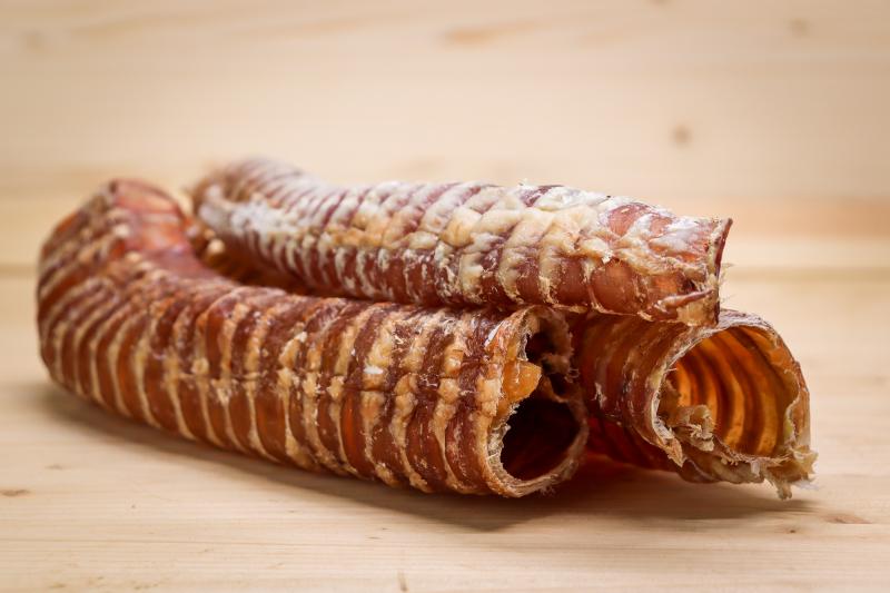 Pfotenrevier Kauartikel Hund 0080