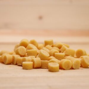 Pfotenrevier Kauartikel Hund 0238