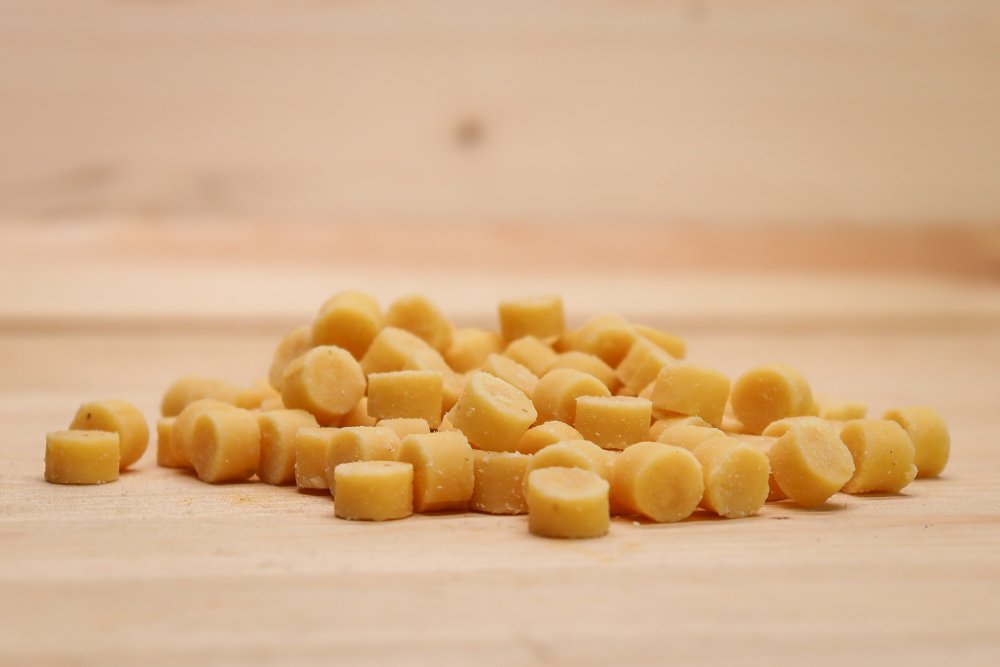 Pfotenrevier Kauartikel Hund 0238