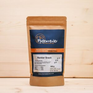 Pfotenrevier-natuerliche-kauartikel-hund-katze-0301 Pfotenrevier natuerliche kauartikel hund katze 0301