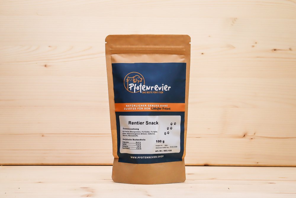 Pfotenrevier-natuerliche-kauartikel-hund-katze-0301 Pfotenrevier natuerliche kauartikel hund katze 0301