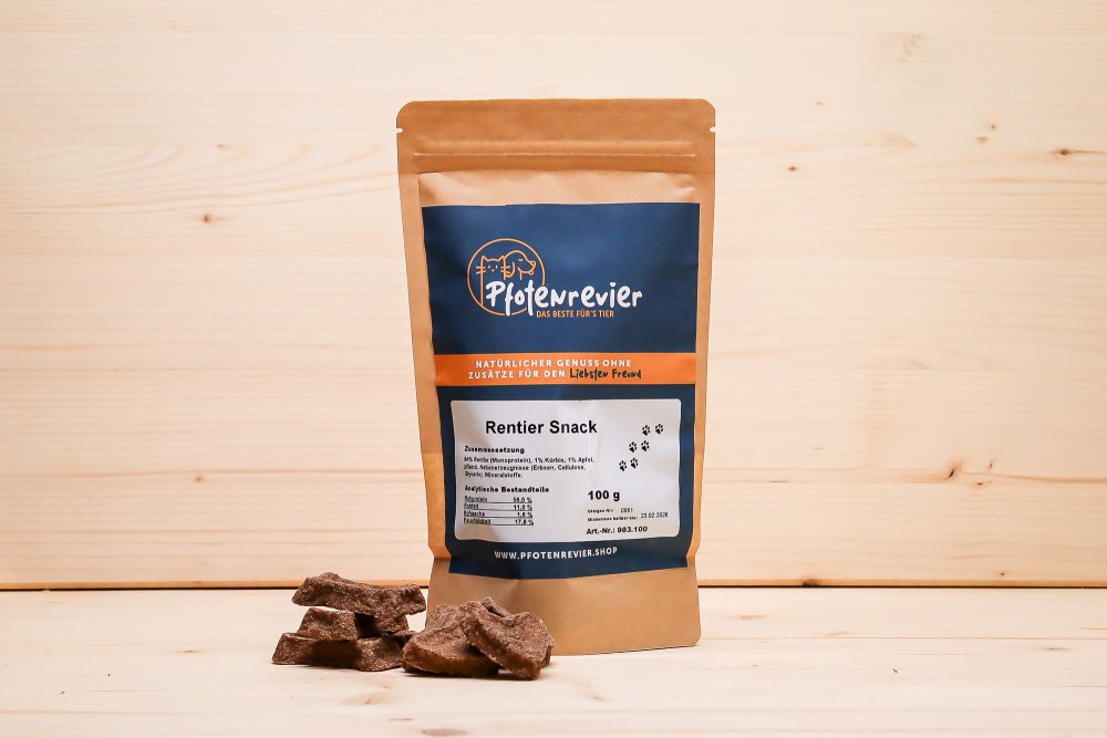 Pfotenrevier-natuerliche-kauartikel-hund-katze-0302 Pfotenrevier natuerliche kauartikel hund katze 0302