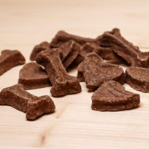 Pfotenrevier-natuerliche-kauartikel-hund-katze-0305 Pfotenrevier natuerliche kauartikel hund katze 0305