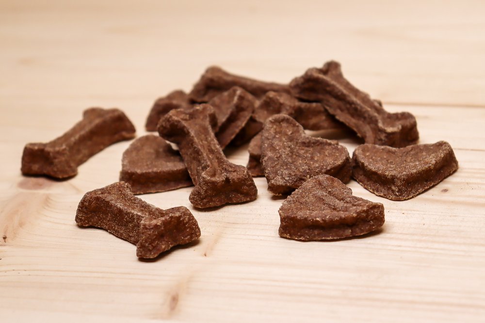 Pfotenrevier-natuerliche-kauartikel-hund-katze-0305 Pfotenrevier natuerliche kauartikel hund katze 0305