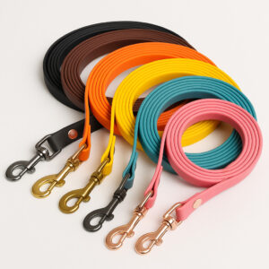 Pustelum_Biothane Leash Collection_simple_compose_01kc2mezddehba63hs40zb8t39 Pustelum Biothane Leash Collection simple compose 01kc2mezddehba63hs40zb8t39