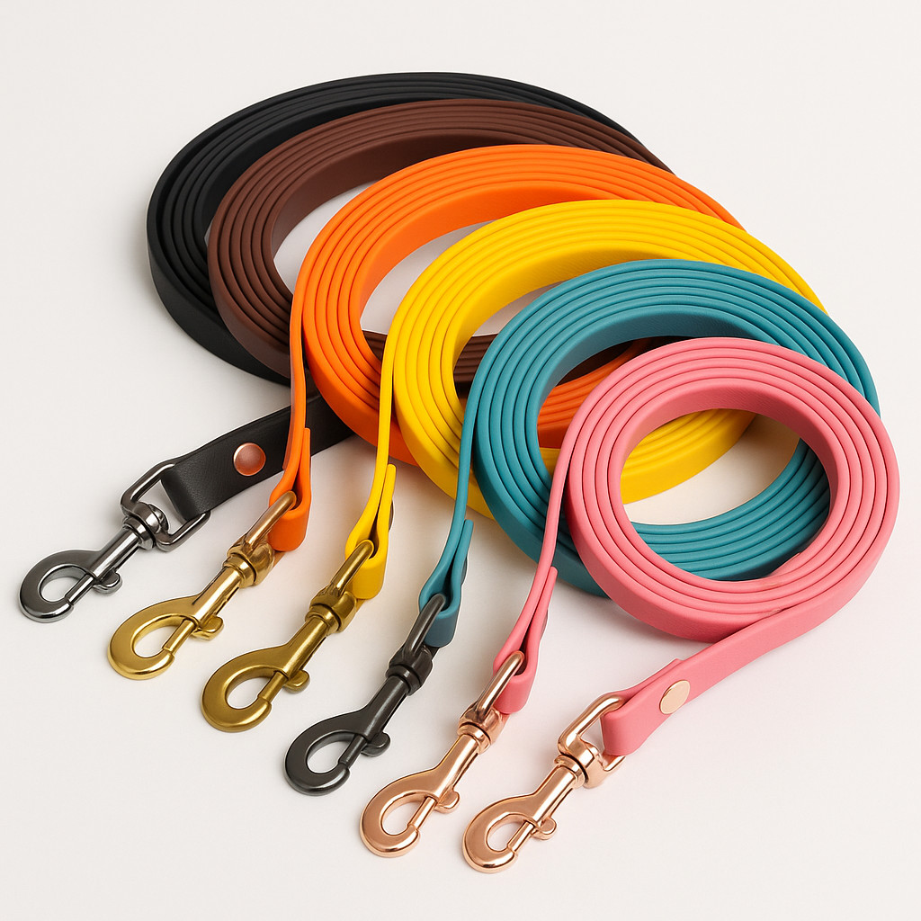 Pustelum_Biothane Leash Collection_simple_compose_01kc2mezddehba63hs40zb8t39 Pustelum Biothane Leash Collection simple compose 01kc2mezddehba63hs40zb8t39