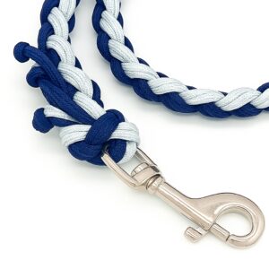 Pustelum_Detailaufnahme-Hundeleine_remix_01k9vz3ne4ey8avhw9kzegzvk3.jpg Pustelum Detailaufnahme Hundeleine remix 01k9vz3ne4ey8avhw9kzegzvk3