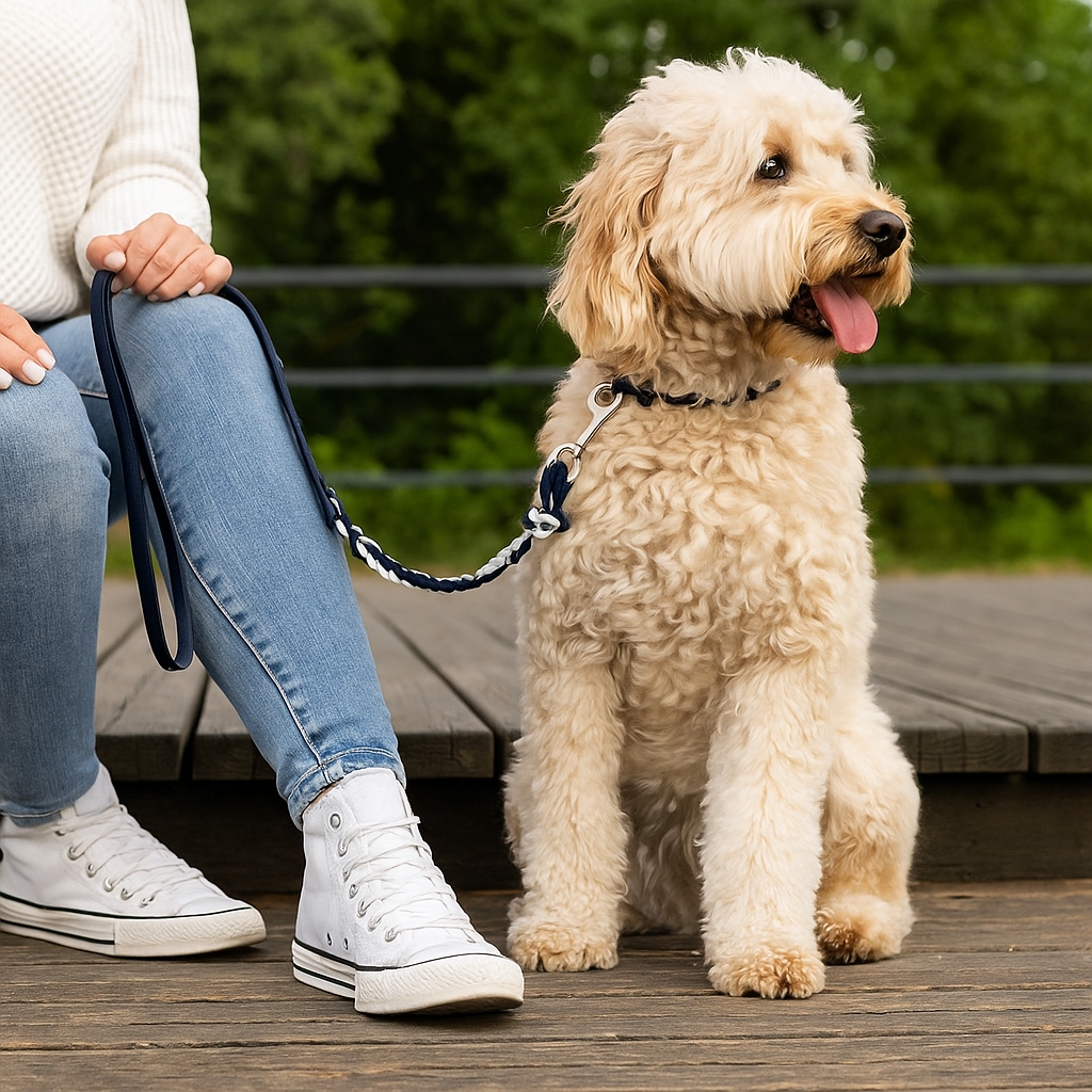 Pustelum_Lifestyle-mit-Hundeleine_remix_01k9vyavzyey5bg0v92hvmhg10.jpg Pustelum Lifestyle mit