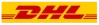 DHL