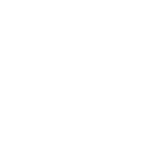 Handgemacht mit liebe icon… Handgemacht mit liebe icon...