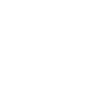Kundenservice icon.. Kundenservice icon..